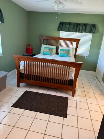 8786 Belle Aire Drive, Boca Raton, FL 33433