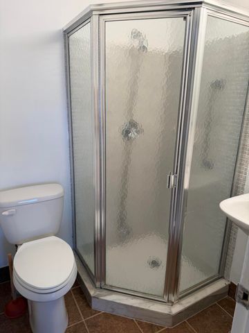 8786 Belle Aire Drive, Boca Raton, FL 33433