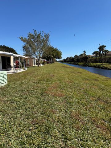 8786 Belle Aire Drive, Boca Raton, FL 33433