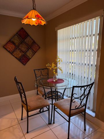 8786 Belle Aire Drive, Boca Raton, FL 33433