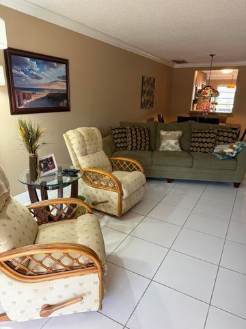 8786 Belle Aire Drive, Boca Raton, FL 33433