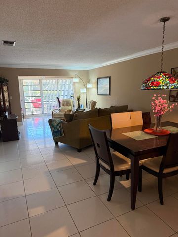 8786 Belle Aire Drive, Boca Raton, FL 33433