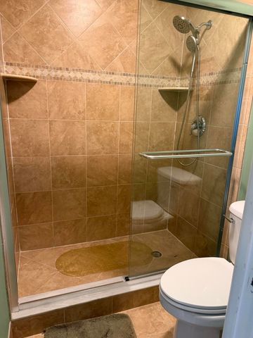 8786 Belle Aire Drive, Boca Raton, FL 33433