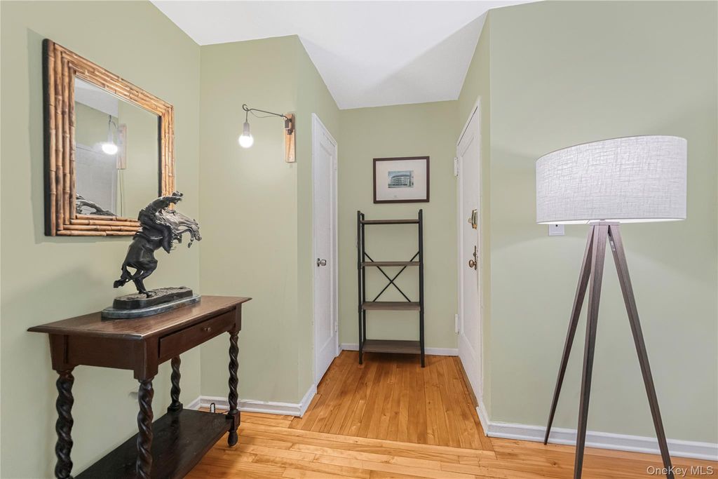 757 Hillside Avenue A1, White Plains, NY 10603 — photo 3