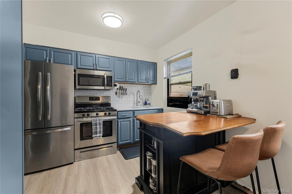 757 Hillside Avenue A1, White Plains, NY 10603 — photo 5