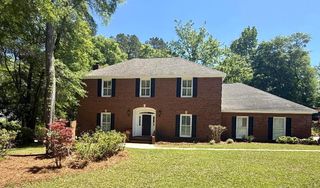 104 Sandy Springs, Dothan, AL 36303