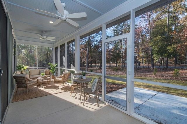 530 Misty Banks Drive, Chapin, SC 29036