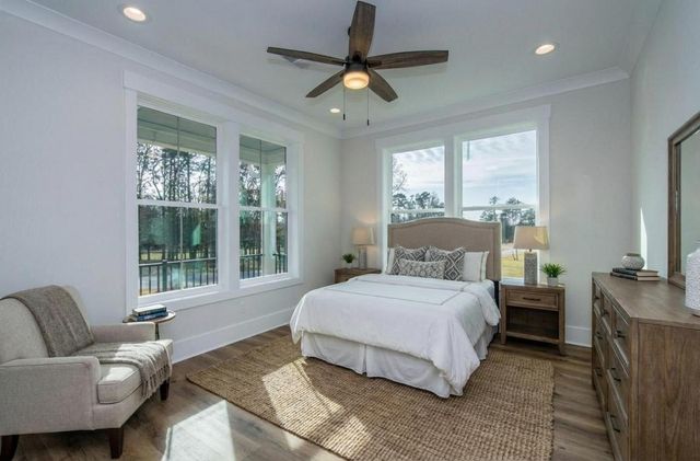 530 Misty Banks Drive, Chapin, SC 29036