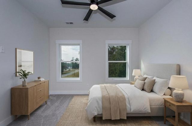 530 Misty Banks Drive, Chapin, SC 29036