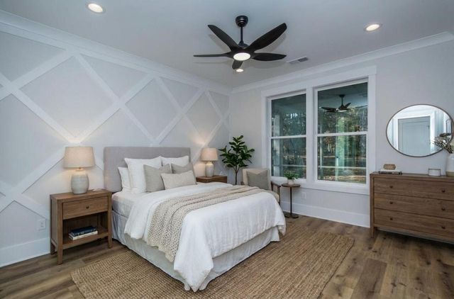 530 Misty Banks Drive, Chapin, SC 29036