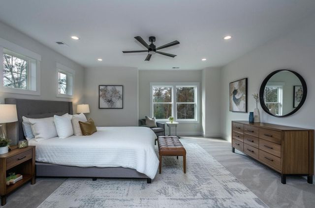 530 Misty Banks Drive, Chapin, SC 29036