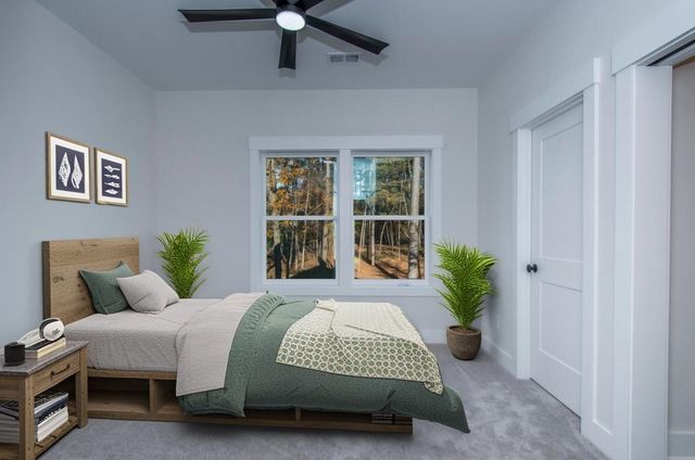 530 Misty Banks Drive, Chapin, SC 29036