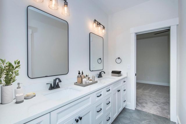 530 Misty Banks Drive, Chapin, SC 29036