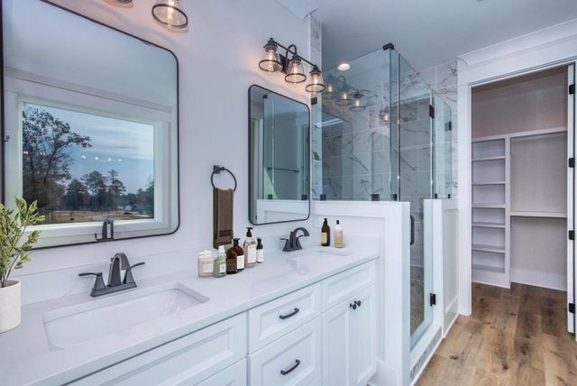 530 Misty Banks Drive, Chapin, SC 29036