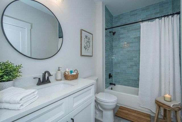 530 Misty Banks Drive, Chapin, SC 29036