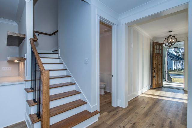 530 Misty Banks Drive, Chapin, SC 29036