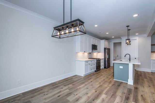 530 Misty Banks Drive, Chapin, SC 29036