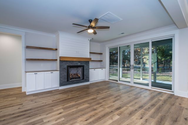 530 Misty Banks Drive, Chapin, SC 29036