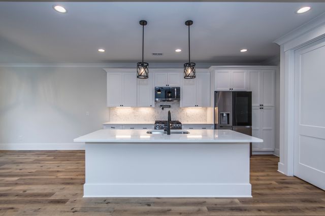 530 Misty Banks Drive, Chapin, SC 29036