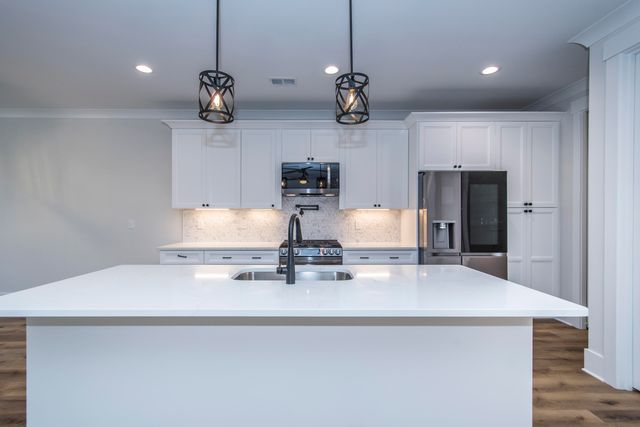 530 Misty Banks Drive, Chapin, SC 29036