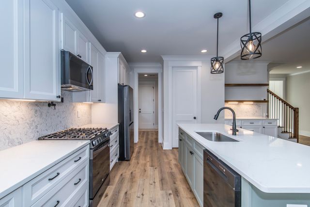 530 Misty Banks Drive, Chapin, SC 29036