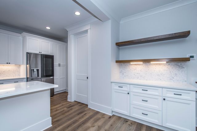 530 Misty Banks Drive, Chapin, SC 29036