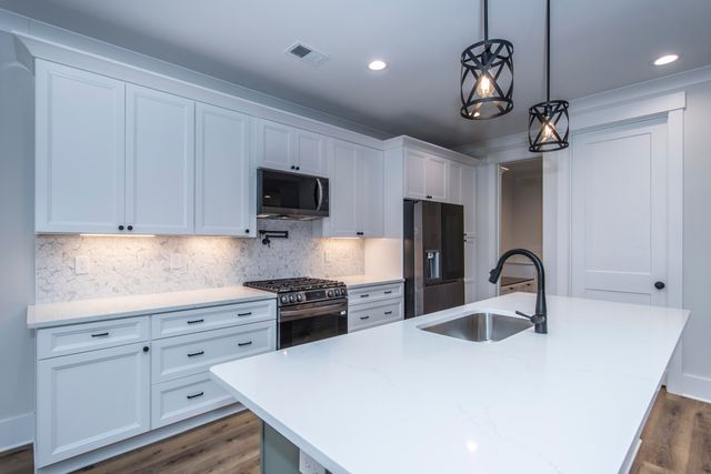 530 Misty Banks Drive, Chapin, SC 29036