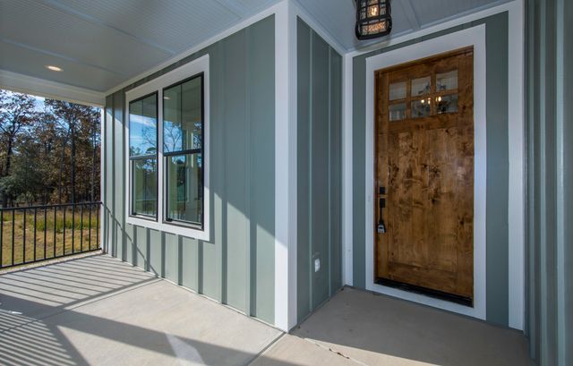 530 Misty Banks Drive, Chapin, SC 29036