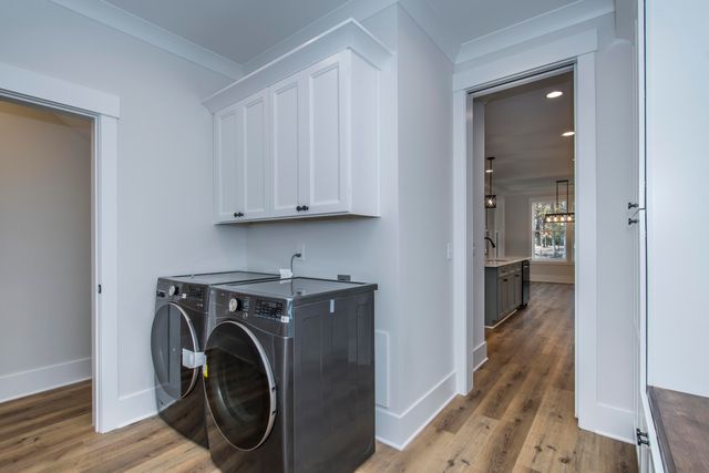 530 Misty Banks Drive, Chapin, SC 29036