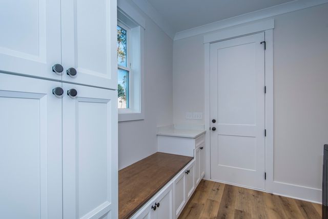 530 Misty Banks Drive, Chapin, SC 29036