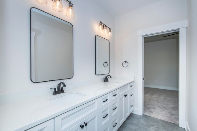 530 Misty Banks Drive, Chapin, SC 29036