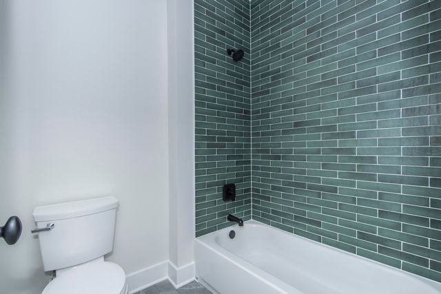 530 Misty Banks Drive, Chapin, SC 29036