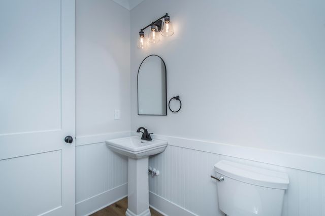 530 Misty Banks Drive, Chapin, SC 29036