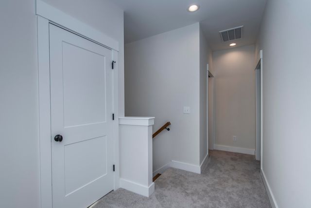 530 Misty Banks Drive, Chapin, SC 29036