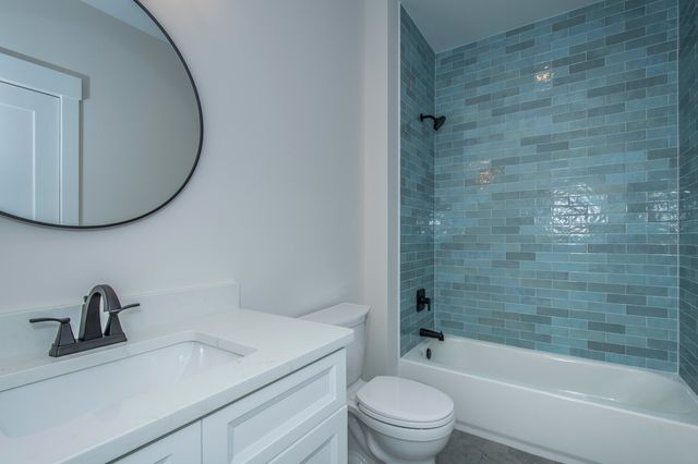 530 Misty Banks Drive, Chapin, SC 29036