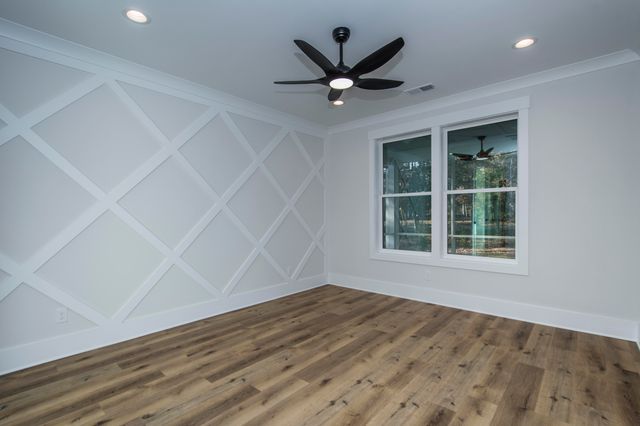 530 Misty Banks Drive, Chapin, SC 29036