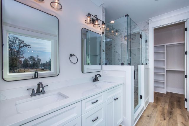 530 Misty Banks Drive, Chapin, SC 29036