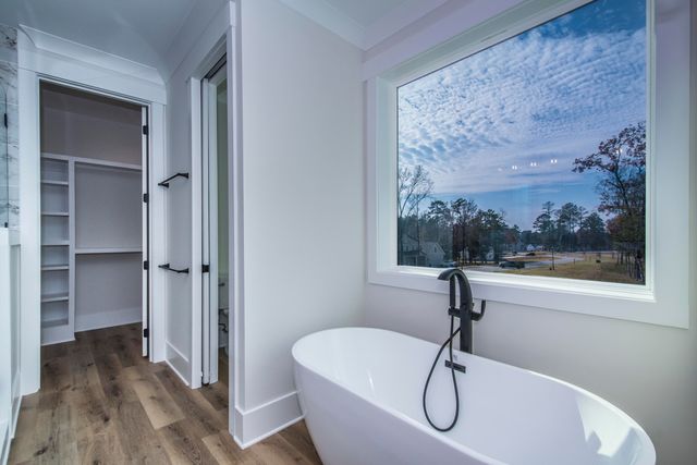 530 Misty Banks Drive, Chapin, SC 29036