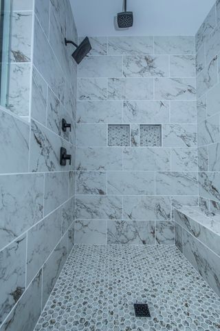 530 Misty Banks Drive, Chapin, SC 29036