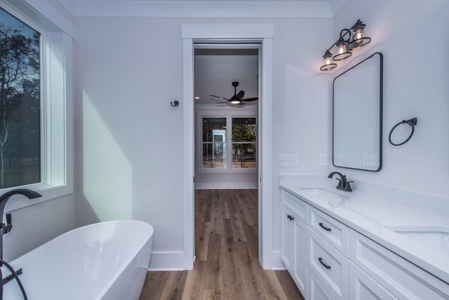 530 Misty Banks Drive, Chapin, SC 29036