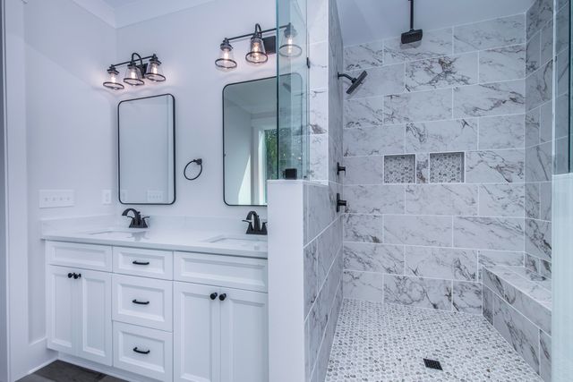 530 Misty Banks Drive, Chapin, SC 29036