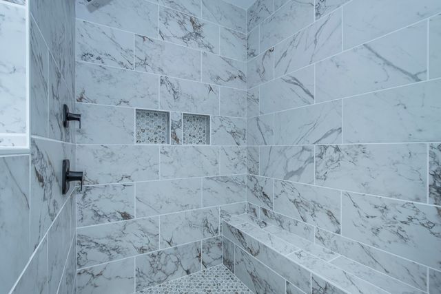 530 Misty Banks Drive, Chapin, SC 29036