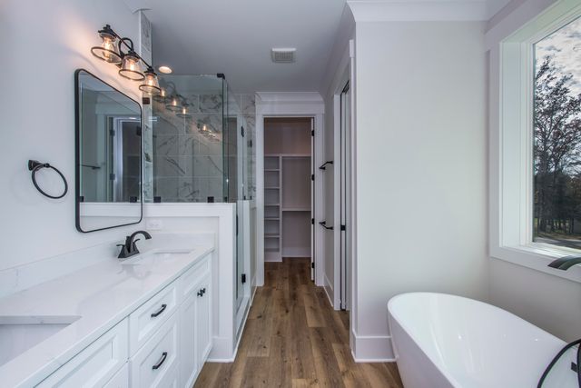 530 Misty Banks Drive, Chapin, SC 29036