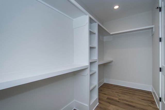 530 Misty Banks Drive, Chapin, SC 29036