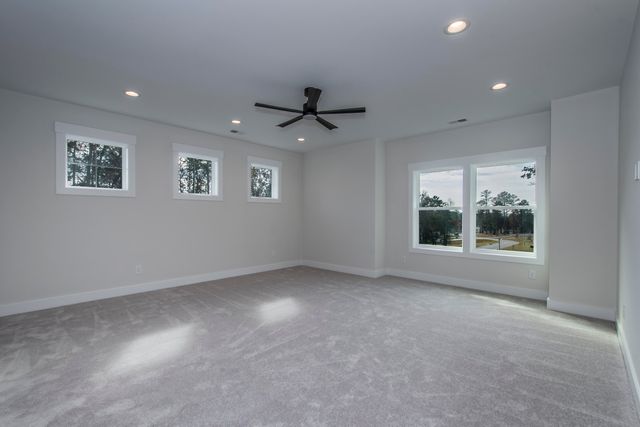 530 Misty Banks Drive, Chapin, SC 29036