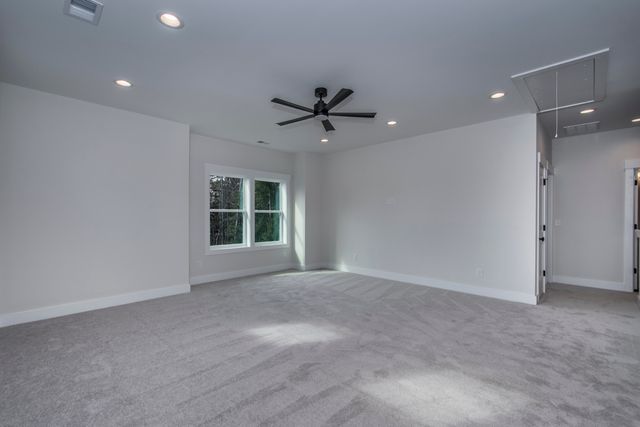 530 Misty Banks Drive, Chapin, SC 29036