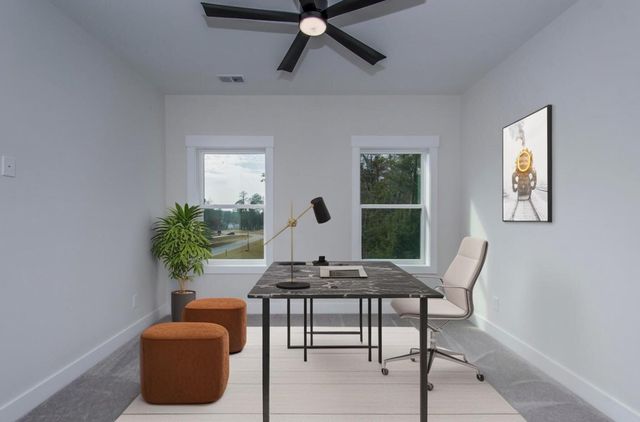 530 Misty Banks Drive, Chapin, SC 29036