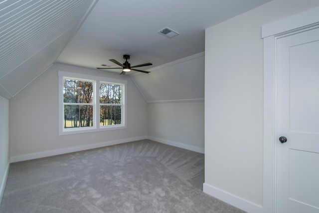 530 Misty Banks Drive, Chapin, SC 29036