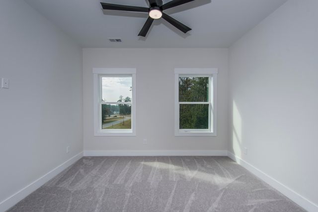 530 Misty Banks Drive, Chapin, SC 29036