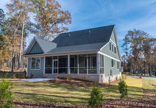 530 Misty Banks Drive, Chapin, SC 29036